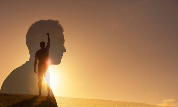 Personal Development Coaching by Les Williams